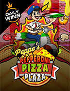 โปร โม ชั่ น สล็อต ฝาก 10 บาท ได้ 100 ที่คุณไม่ควรพลาด