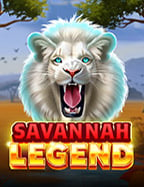 โปร โม ชั่ น เว็บ ที่มือใหม่ไม่ควรพลาด!