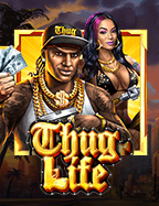 โปร โม ชั่ น เว็บ บา คา ร่า สูตรเด็ด เล่นสนุกแน่นอน