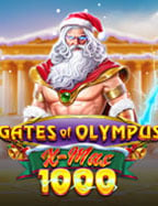 โปร โม ชั่ น เว็บ พนัน ออนไลน์ กับสูตรการเล่นที่ไม่ควรพลาด