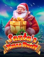 โปร โม ชั่ น เดือน เกิดโปร โม ชั่ น ลด ราคา สุดคุ้ม