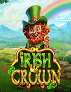 โปร โม ชั่ น สล็อต เครดิตฟรี สูตรเด็ดคว้าแจ็กพอต