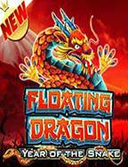 โปร โม ชั่ น เว็บ พนัน บอล: วิธีเล่นที่คุณต้องรู้