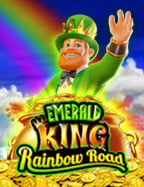 โปร โม ชั่ น อ เม ซอน 2563pg queen 789 เกมสนุกที่ไม่ควรพลาด