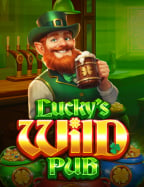 เคล็ดลับฝาก 10 รับ 100 วอ เลท xo 2021 เพื่อกำไรพุ่งทะลุเพดาน