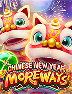 วิธีเล่นและฝาก xo กับเกมสล็อตที่สนุกสุดมัน