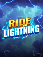 ฝาก sboibc888 ยังไงให้โดน รับรองมันส์แน่!