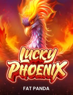 สูตรเด็ดฝาก xo เล่นยังไงให้ได้กำไรเน้นๆ