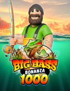 กลยุทธ์ชนะแบบฝาก ขั้น ต่ำ 100 ในเกมสล็อตออนไลน์