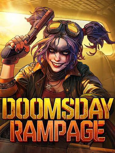 วิธีฝาก slotxo และสูตรเล่นสล็อตให้ปังสุดๆ