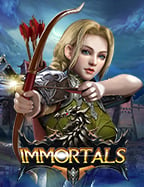 เริ่มต้นสล็อตออนไลน์กับ Jili ฝาก ขั้น ต่ำ 100 สนุกได้ทุกครั้ง