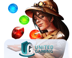 รีวิวเกมฝาก ขั้น ต่ำ 50 บาท กับเกมสล็อตค่ายดัง PG Slot