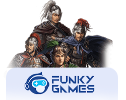 ohoslot ได เง นจร งไหม สูตรเพิ่มโอกาสชนะ