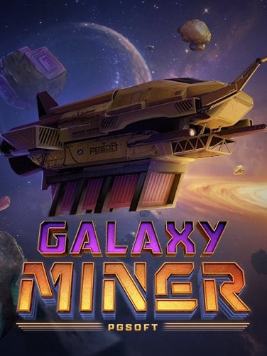 เพื่อนๆ ลองปั่น สล็อต joker ทดลอง สนุกสุดๆ