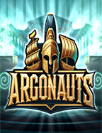 รีวิวสนุกๆ สล็อต joker ทดลอง เล่น ฟรี ทำเงินง่ายๆ