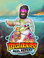 สูตรสล็อต joker ทุน น้อยเกม ออนไลน์ 1688 ที่ไม่ควรพลาด