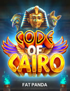 รีวิวสล็อต joker ทุน น้อยเกม ออนไลน์ 1688: เกมทำเงินง่าย