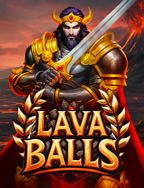 ufabet ท คนเล นเยอะท ส ด: วิธีเล่นให้สนุก