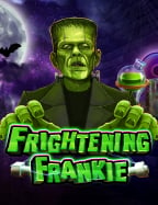 ufabet ถูก กฎหมาย ไหม? มาทำความรู้จักกัน