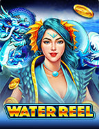 ufabet ถอนเงิน ไม่ ได้: รีวิวเกมสล็อตที่คุณต้องรู้