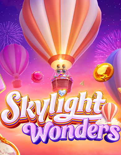 ufabet ทดลอง เล น สัมผัสโลกเกมสนุกสุดมัน