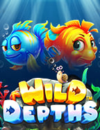 สูตร บา ค่า ร่า sa gaming vip: เคล็ดลับการชนะสุดเซียน