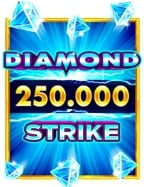 สูตร บา ค่า ร่า sa ฟรี: เคล็ดลับที่คุณต้องรู้!