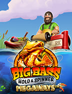 สูตร บา ค่า ร่า se 2021 วิธีเล่นแบบเพลินๆ ลองกันเลย!