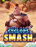 สูตร บา ค่า ร่า taipei999 ทำกำไรง่ายไม่มียั้ง