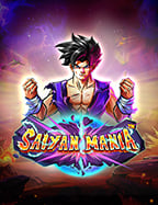 เคล็ดลับ สูตร บา ค่า ร่า ts911 ที่ต้องรู้!