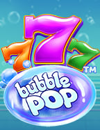 รีวิวสูตร บา ค่า ร่า ts911 2020 ที่ต้องลองใช้ดู