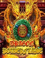 สูตร บา ค่า ร่า ts911 2020 payslot ที่คุณควรรู้