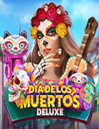 สนุกกับสล็อต ออ โต้ เครดิต ฟรี พร้อมชนะสูงสุด 10,000x