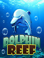 รีวิว สล็อต ออ โต้ 888 เกมยอดนิยมจาก NetEnt