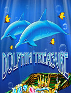 วิธีเล่น สล็อต ออ น ไล น สำหรับมือใหม่