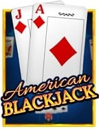 แชร์วิธีเล่น สล็อต ออ โต้ โบนัส 100โหลด slot joker ให้คุ้มสุดๆ