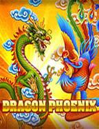 ทดลองเล่น สล็อต ออนไลน์ ด้วยวิธีง่ายๆ สำหรับสายฟรี