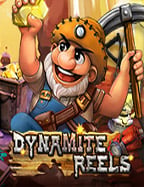 เล่นสล็อต ออ โต้ โบนัส 100โหลด slot joker ง่ายๆ ด้วยตัวเอง