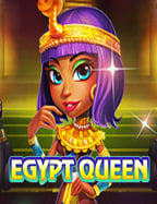 เคล็ดลับพิชิตชัยใน สล็อต ออนไลน์ 123 แบบมือใหม่