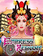 สล็อต ออ โต้ โบนัส 100แบ ล็ ค แจ็ ค สล็อต สูตรทำเงินสุดเจ๋ง