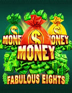 วิธีเล่น สล็อต ออนไลน์ อย่างเพื่อนรู้ใจ ไม่ยากเลย!