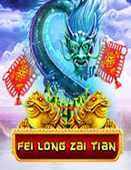 สล็อต ออนไลน์ 123: ทดลองเล่นสุดมันส์กับฟีเจอร์เด็ดๆ