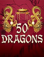 รีวิวสล็อต ออนไลน์ 1234 เกมสล็อตยอดนิยมที่คุณต้องลอง