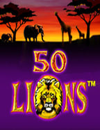 สนุกไม่รู้จบกับสล็อต ออนไลน์ 1234 ต้องลองทดลองเล่น