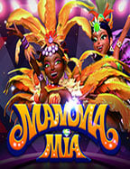 โปร ฝาก แรก ของ วัน 20 รับ 100 คุ้มค่าต่อการเล่นเกมสล็อต