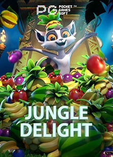 ufabet แจก เครดิต ฟรี 2019 อัดแน่นด้วยความสนุก