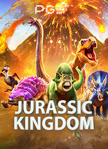 ufabet แจก เครดิต ฟรี ล่าสุด: วิธีเล่นเกมสล็อตจาก Pragmatic Play