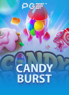 เล่นสล็อตสนุกกับ sagame88 เครดิต ฟรี 18 ที่ไม่ควรพลาด