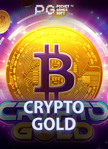 sagame88 เครดิตฟรี รีวิวเกมสล็อตสุดมันจาก CQ9