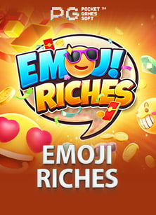 sagame88 เครดิต ฟรี 18worldslot1688 รีวิว เกมสล็อตสุดมัน